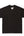 Human Made Polo Duck T-shirt Black