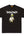 Human Made Polo Duck T-shirt Black
