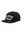 Human Made 5Panel Nylon Cap Black