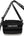 Human Made Military Pouch Black