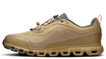 Load image into Gallery viewer, On Running Cloud 6 GEO Waterproof Chai Chai
