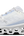 On Running Cloudmonster 3 White Frost (Women's)