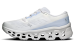 Load image into Gallery viewer, On Running Cloudmonster 3 White Frost (Women's)
