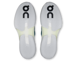 Load image into Gallery viewer, On The Roger Pro Fire Clay Storm White
