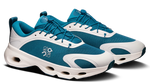 Load image into Gallery viewer, On Running Cloudsolo LOEWE Teal Eggshell
