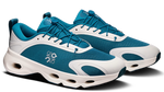 Load image into Gallery viewer, On Running Cloudsolo LOEWE Teal Eggshell (Women's)
