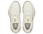 Load image into Gallery viewer, On The Roger Pro Ace Ivory Fog
