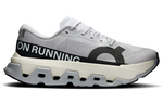Load image into Gallery viewer, On Running Cloudmonster 3 Hyper Glacier Black
