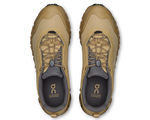 Load image into Gallery viewer, On Running Cloud 6 GEO Waterproof Chai Chai
