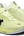 On The Roger Pro 3 Linen Lime