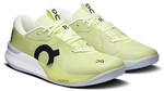 Load image into Gallery viewer, On The Roger Pro 3 Linen Lime
