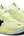 On The Roger Pro 3 Linen Lime (Women's)