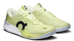 Load image into Gallery viewer, On The Roger Pro 3 Linen Lime (Women's)
