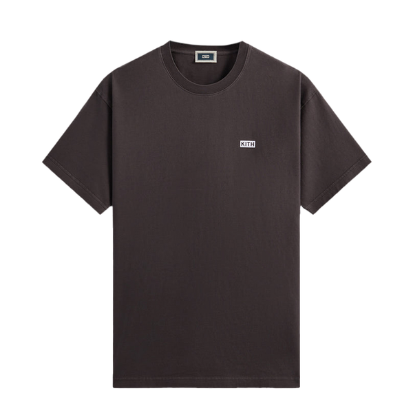 Kith SS LAX Tee Vessel