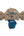 OG Slick LA HANDS Blue PRIMATE 5506 DCON 2022 Exclusive LA County