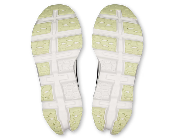 On Running Cloudmonster 3 Cinder Ivory (Women's)