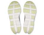 Load image into Gallery viewer, On Running Cloudmonster 3 Cinder Ivory (Women's)
