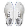 On The Roger Pro White Indigo