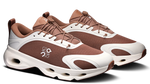 Load image into Gallery viewer, On Running Cloudsolo LOEWE Taupe Eggshell (Women's)
