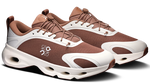 Load image into Gallery viewer, On Running Cloudsolo LOEWE Taupe Eggshell
