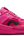 On The Roger Pro 2 Pink Grenadine (Women's)