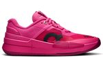 Load image into Gallery viewer, On The Roger Pro 2 Pink Grenadine (Women's)
