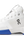On The Roger Pro White Indigo (Women's)
