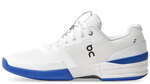 Load image into Gallery viewer, On The Roger Pro White Indigo (Women's)
