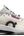 On The Roger Pro Fire Grain Ivory (Women's)
