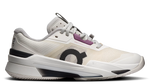 Load image into Gallery viewer, On The Roger Pro Fire Grain Ivory (Women's)
