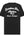 Christian Dior Atelier T-Shirt Relaxed Fit (Pre-owned)