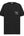 Christian Dior Atelier T-Shirt Relaxed Fit (Pre-owned)