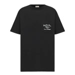 Load image into Gallery viewer, Christian Dior Atelier T-Shirt Relaxed Fit (Pre-owned)
