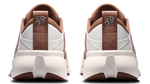 Load image into Gallery viewer, On Running Cloudsolo LOEWE Taupe Eggshell (Women's)
