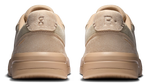 Load image into Gallery viewer, On The Roger Clubhouse Ace Sand Sand
