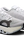 On Running Cloudmonster 3 Hyper Glacier Black