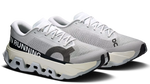 Load image into Gallery viewer, On Running Cloudmonster 3 Hyper Glacier Black
