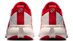 Load image into Gallery viewer, On Running Cloudsolo LOEWE Red Eggshell

