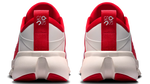 Load image into Gallery viewer, On Running Cloudsolo LOEWE Red Eggshell (Women's)

