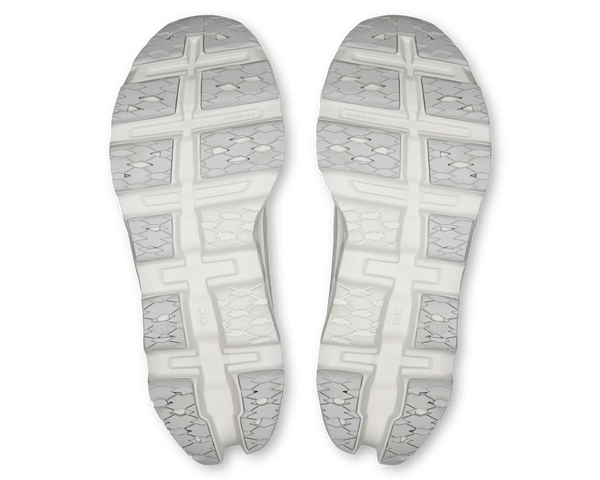 On Running Cloudmonster 3 White Frost (Women's)