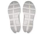 Load image into Gallery viewer, On Running Cloudmonster 3 White Frost (Women's)

