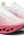 On Running Cloudsurfer Max White Camelia (Women's)
