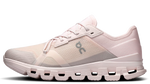 Load image into Gallery viewer, On Running Cloud X 4 AD Salt Lily (Women's)
