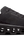On Running Cloudmonster 3 Black Black