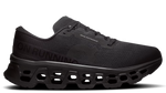 Load image into Gallery viewer, On Running Cloudmonster 3 Black Black (Women's)
