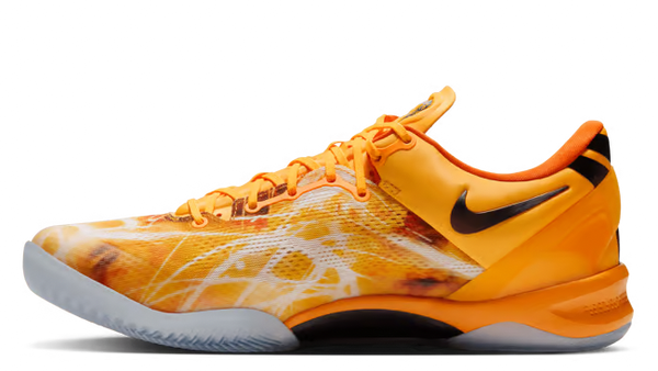 Nike Kobe 8 Protro Shanghai Fireworks (2026)