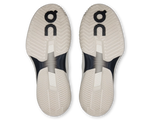 Load image into Gallery viewer, On The Roger Pro Fire Grain Ivory (Women's)
