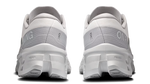 Load image into Gallery viewer, On Running Cloudmonster 3 Wolf Wolf

