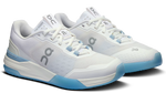 Load image into Gallery viewer, On The Roger ADV  Pro White Chambray (Women's)
