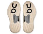 Load image into Gallery viewer, On The Roger Pro Sand Ivory (Women's)
